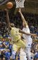 georgia_tech_duke_basketball_14106.jpg