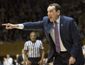 georgia_tech_duke_basketball_70871.jpg