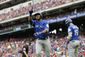 indians-encarnacion_baseball_57143.jpg