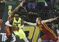 iowa_st_baylor_basketball_44842.jpg
