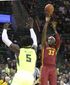 iowa_st_baylor_basketball_54375.jpg