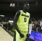 iowa_st_baylor_basketball_88971.jpg
