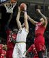 louisville_notre_dame_basketball_42969.jpg