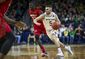 louisville_notre_dame_basketball_64312.jpg