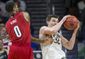 louisville_notre_dame_basketball_67437.jpg