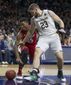 louisville_notre_dame_basketball_89125.jpg