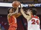 maryland_nebraska_basketball_07698.jpg