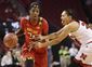 maryland_nebraska_basketball_11568.jpg