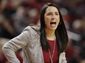 maryland_nebraska_basketball_12708.jpg