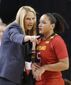 maryland_nebraska_basketball_31757.jpg