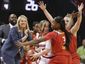 maryland_nebraska_basketball_53330.jpg