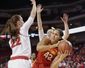 maryland_nebraska_basketball_54604.jpg