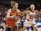 maryland_nebraska_basketball_59636.jpg