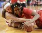 maryland_nebraska_basketball_82589.jpg