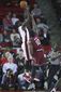 south_carolina_georgia_basketball_27525.jpg