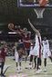 south_carolina_georgia_basketball_61750.jpg