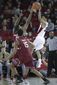 south_carolina_georgia_basketball_74150.jpg