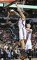 thunder_hornets_basketball_14384.jpg