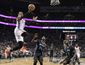 thunder_hornets_basketball_23667.jpg