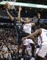 thunder_hornets_basketball_26308.jpg