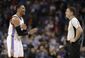 thunder_hornets_basketball_49106.jpg