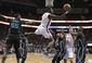 thunder_hornets_basketball_83635.jpg