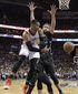 thunder_hornets_basketball_91662.jpg