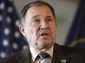 utah_inauguration_23416.jpg