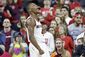 virginia_tech_nc_state_basketball_33471.jpg