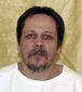 death_penalty_ohio_07358.jpg