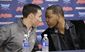 indians_encarnacion_baseball_72402.jpg