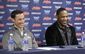 indians_encarnacion_baseball_79017.jpg