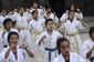 myanmar_kachins_and_karate_09330.jpg