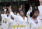 myanmar_kachins_and_karate_58039.jpg