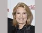 tv-msnbc-van_susteren_96712.jpg