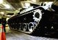 Army Tank DE.jpg
