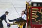 airport_shooting_florida_10871.jpg