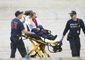 airport_shooting_florida_43972.jpg