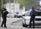 airport_shooting_florida_90098.jpg