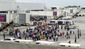 airport_shooting_florida_98673.jpg