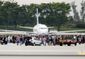 aptopix_airport_shooting_florida_82848.jpg