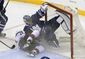 aptopix_maple_leafs_devils_hockey_28849.jpg