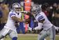 cowboys_fun_loving_rookies_football_95985.jpg