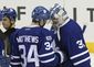 maple_leafs_devils_hockey_25266.jpg