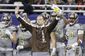 minnesota_fleck_football_88634.jpg