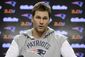 patriots_football_51184.jpg