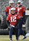 patriots_practice_football_99119.jpg