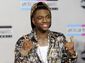 people_chris_brown_soulja_boy_85086.jpg