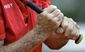 senior_softball_league_78410.jpg