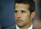 soccer_hull_silva_hired.jpeg